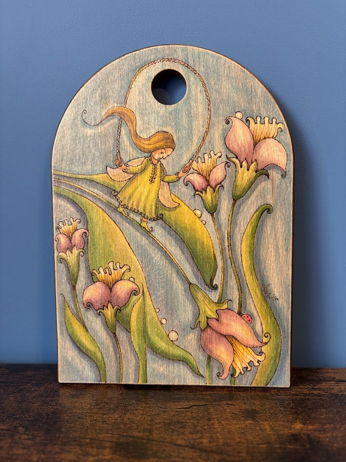 Скачай смело