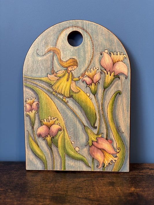 Скачай смело