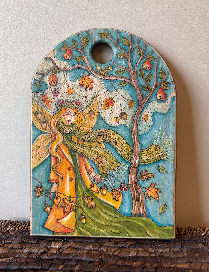 Ветровита приказка